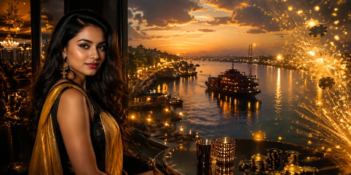 রংপুরে বেটিং প্লেয়ার