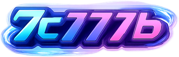 7c777b